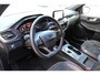 Ford Kuga ST Line X 2.5 PHEV Automaat 225pk, Driver Assistance en Winterpack, Trekhaak