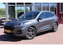 Ford Kuga ST Line X 2.5 PHEV Automaat 225pk, Driver Assistance en Winterpack, Trekhaak