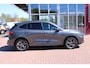 Ford Kuga ST Line X 2.5 PHEV Automaat 225pk, Driver Assistance en Winterpack, Trekhaak