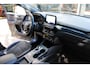 Ford Kuga ST Line X 2.5 PHEV Automaat 225pk, Driver Assistance en Winterpack, Trekhaak