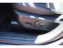 Ford Kuga ST Line X 2.5 PHEV Automaat 225pk, Driver Assistance en Winterpack, Trekhaak