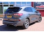 Ford Kuga ST Line X 2.5 PHEV Automaat 225pk, Driver Assistance en Winterpack, Trekhaak