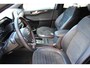 Ford Kuga ST Line X 2.5 PHEV Automaat 225pk, Driver Assistance en Winterpack, Trekhaak