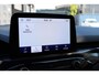 Ford Kuga ST Line X 2.5 PHEV Automaat 225pk, Driver Assistance en Winterpack, Trekhaak