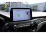Ford Kuga ST Line X 2.5 PHEV Automaat 225pk, Driver Assistance en Winterpack, Trekhaak