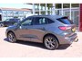 Ford Kuga ST Line X 2.5 PHEV Automaat 225pk, Driver Assistance en Winterpack, Trekhaak