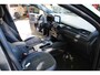 Ford Kuga ST Line X 2.5 PHEV Automaat 225pk, Driver Assistance en Winterpack, Trekhaak