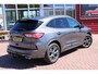 Ford Kuga ST Line X 2.5 PHEV Automaat 225pk, Driver Assistance en Winterpack, Trekhaak