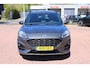 Ford Kuga ST Line X 2.5 PHEV Automaat 225pk, Driver Assistance en Winterpack, Trekhaak