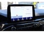 Ford Kuga ST Line X 2.5 PHEV Automaat 225pk, Driver Assistance en Winterpack, Trekhaak