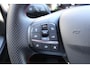 Ford Kuga ST Line X 2.5 PHEV Automaat 225pk, Driver Assistance en Winterpack, Trekhaak