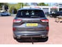 Ford Kuga ST Line X 2.5 PHEV Automaat 225pk, Driver Assistance en Winterpack, Trekhaak