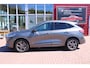 Ford Kuga ST Line X 2.5 PHEV Automaat 225pk, Driver Assistance en Winterpack, Trekhaak