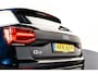 Audi Q2 2.0 TFSi Quattro Automaat Sport Pro Line S | Sportstoelen | LED | Virtual Cockpit |  Zwarte Hemel