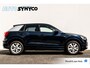Audi Q2 2.0 TFSi Quattro Automaat Sport Pro Line S | Sportstoelen | LED | Virtual Cockpit |  Zwarte Hemel