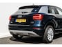 Audi Q2 2.0 TFSi Quattro Automaat Sport Pro Line S | Sportstoelen | LED | Virtual Cockpit |  Zwarte Hemel