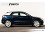 Audi Q2 2.0 TFSi Quattro Automaat Sport Pro Line S | Sportstoelen | LED | Virtual Cockpit |  Zwarte Hemel