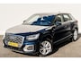 Audi Q2 2.0 TFSi Quattro Automaat Sport Pro Line S | Sportstoelen | LED | Virtual Cockpit |  Zwarte Hemel