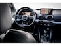 Audi Q2 2.0 TFSi Quattro Automaat Sport Pro Line S | Sportstoelen | LED | Virtual Cockpit |  Zwarte Hemel