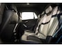 Audi Q2 2.0 TFSi Quattro Automaat Sport Pro Line S | Sportstoelen | LED | Virtual Cockpit |  Zwarte Hemel