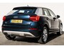 Audi Q2 2.0 TFSi Quattro Automaat Sport Pro Line S | Sportstoelen | LED | Virtual Cockpit |  Zwarte Hemel