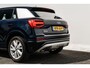 Audi Q2 2.0 TFSi Quattro Automaat Sport Pro Line S | Sportstoelen | LED | Virtual Cockpit |  Zwarte Hemel