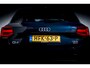 Audi Q2 2.0 TFSi Quattro Automaat Sport Pro Line S | Sportstoelen | LED | Virtual Cockpit |  Zwarte Hemel