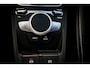 Audi Q2 2.0 TFSi Quattro Automaat Sport Pro Line S | Sportstoelen | LED | Virtual Cockpit |  Zwarte Hemel