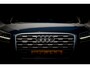 Audi Q2 2.0 TFSi Quattro Automaat Sport Pro Line S | Sportstoelen | LED | Virtual Cockpit |  Zwarte Hemel