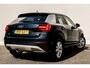 Audi Q2 2.0 TFSi Quattro Automaat Sport Pro Line S | Sportstoelen | LED | Virtual Cockpit |  Zwarte Hemel
