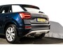 Audi Q2 2.0 TFSi Quattro Automaat Sport Pro Line S | Sportstoelen | LED | Virtual Cockpit |  Zwarte Hemel