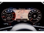 Audi Q2 2.0 TFSi Quattro Automaat Sport Pro Line S | Sportstoelen | LED | Virtual Cockpit |  Zwarte Hemel