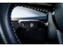Audi Q2 2.0 TFSi Quattro Automaat Sport Pro Line S | Sportstoelen | LED | Virtual Cockpit |  Zwarte Hemel
