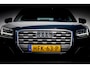 Audi Q2 2.0 TFSi Quattro Automaat Sport Pro Line S | Sportstoelen | LED | Virtual Cockpit |  Zwarte Hemel