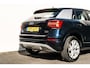 Audi Q2 2.0 TFSi Quattro Automaat Sport Pro Line S | Sportstoelen | LED | Virtual Cockpit |  Zwarte Hemel