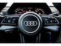 Audi Q2 2.0 TFSi Quattro Automaat Sport Pro Line S | Sportstoelen | LED | Virtual Cockpit |  Zwarte Hemel