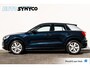 Audi Q2 2.0 TFSi Quattro Automaat Sport Pro Line S | Sportstoelen | LED | Virtual Cockpit |  Zwarte Hemel