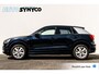 Audi Q2 2.0 TFSi Quattro Automaat Sport Pro Line S | Sportstoelen | LED | Virtual Cockpit |  Zwarte Hemel