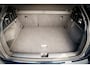 Audi Q2 2.0 TFSi Quattro Automaat Sport Pro Line S | Sportstoelen | LED | Virtual Cockpit |  Zwarte Hemel
