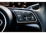 Audi Q2 2.0 TFSi Quattro Automaat Sport Pro Line S | Sportstoelen | LED | Virtual Cockpit |  Zwarte Hemel