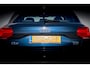 Audi Q2 2.0 TFSi Quattro Automaat Sport Pro Line S | Sportstoelen | LED | Virtual Cockpit |  Zwarte Hemel