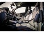 Audi Q2 2.0 TFSi Quattro Automaat Sport Pro Line S | Sportstoelen | LED | Virtual Cockpit |  Zwarte Hemel