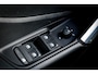 Audi Q2 2.0 TFSi Quattro Automaat Sport Pro Line S | Sportstoelen | LED | Virtual Cockpit |  Zwarte Hemel