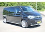 Volkswagen Transporter 1.9 TDI 340 |Dubbel cabine|