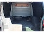 Volkswagen Transporter 1.9 TDI 340 |Dubbel cabine|