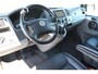 Volkswagen Transporter 1.9 TDI 340 |Dubbel cabine|