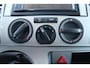 Volkswagen Transporter 1.9 TDI 340 |Dubbel cabine|