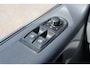 Volkswagen Transporter 1.9 TDI 340 |Dubbel cabine|