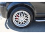 Volkswagen Transporter 1.9 TDI 340 |Dubbel cabine|