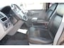 Volkswagen Transporter 1.9 TDI 340 |Dubbel cabine|